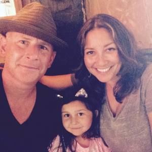 Meet your Posher, Ben